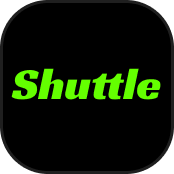 Shuttle